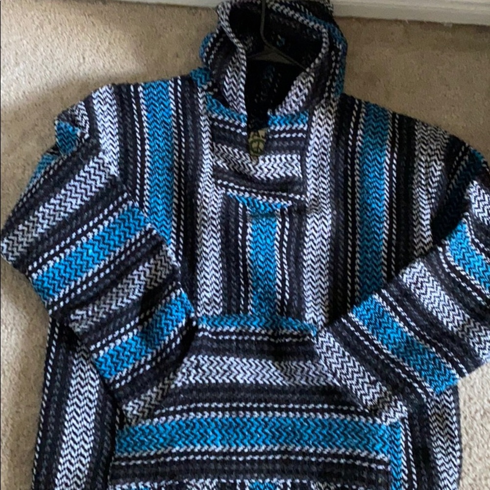 Drug Rug